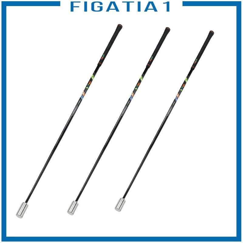 Cần tập chơi gôn di động Golf Swing để cải thiện nhịp điệu linh hoạt