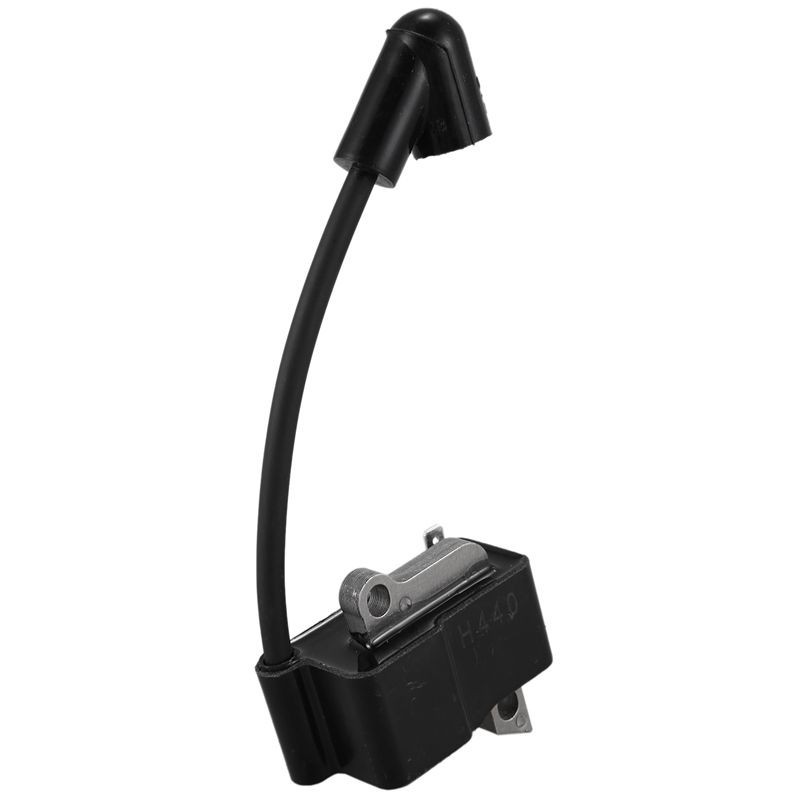 Mô-đun cuộn dây Fit 435 440 440E 445 450 450E Jonsered 2245 2250 2240 Bộ phận cưa xích