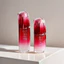 Shiseido Tinh chất thận đỏ thế hệ thứ ba 50mll Kích hoạt da đỏ Sửa chữa Silk Máu đỏ Dưỡng ẩm và ổn định
