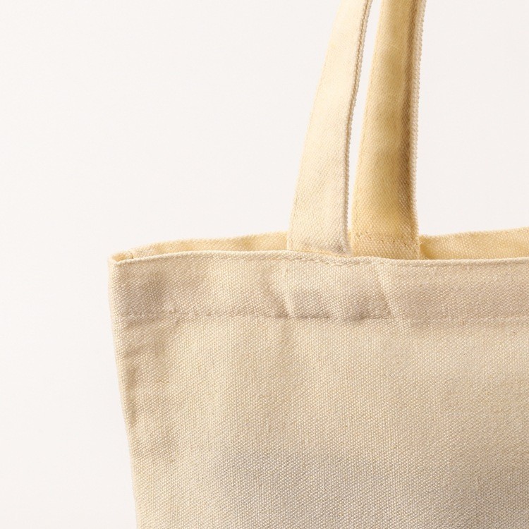 Túi vải Canvas đựng đồ giá rẻ, vải chính phẩm dày dặn _ lethanh shop
