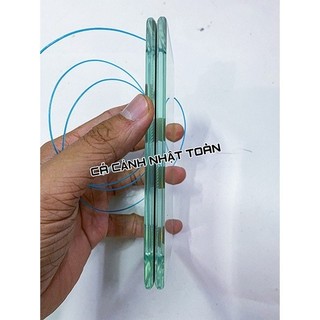 Kính kè cho cá la hán sung cao cấp dày 5li