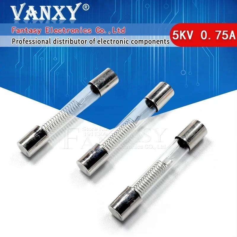 Caricatori Caricabatterie Per Batterie Da Auto - Foto 2