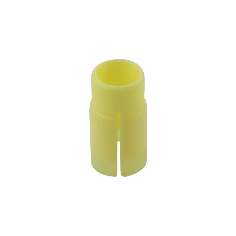 1 Chiếc Loa Cuộn Dây Định Vị Máy Đo 13.28mm 14.28mm 16.28mm 18,4mm 19,4mm 20,4mm 30,5mm 32,5mm 35,5 37,5mm 38,5mm 44,4 45 48,5mm 49,5 50,8 51,5 60,6 63,1mm Sửa Chữa Loa Trầm