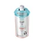 Curel Conditioner Refill 340ml, Weakly Acidic, Fragrance-Free, Color-Free- Direct from Japan