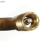 1PC MOTORCYCLE XE MÁY XE MÁY VAN MỞ RỘNG ADAPTOR 90 DEGREE ANGLE XE ĐẠP Boutique