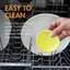 Hộp đựng kem TOPTOOLCX, Hộp đựng kem Popsicle sáng tạo Silica Gel, Kem Popsicle đông lạnh và kem nhỏ giọt không chứa kem cho trẻ em