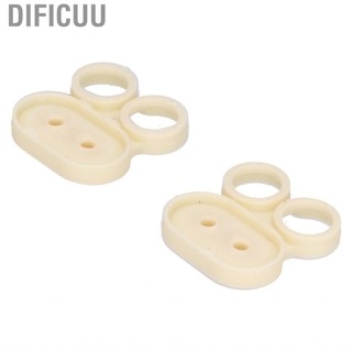 Dificuu Bộ phụ kiện máy bơm màng siêu nhỏ Van ống phun điện G