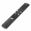 tay điểù khiển remote từ xa tivi FFALCON smart hàng tốt-kèm pin-tay đầu bấm tivi FFALCON smart hàng tốt