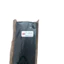 tay điều khiển remote từ xa tivi TCL nhọn chính hãng-kèm pin-tay đầu bấm tivi TCL nhọn chính hãng