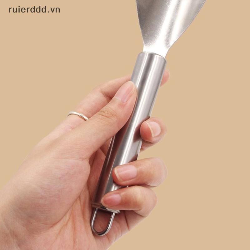 # Ruierdd # Thép không gỉ Ngô Vũ nữ thoát y Ngô đập lúa Máy tuốt lúa Máy bóc vỏ ngô Máy bóc vỏ Dụng cụ nhà bếp rau quả.