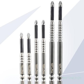 Jojo Nâng cấp K5 Crossing Bits Dụng cụ cầm tay Tua vít Bit Precisions Tua vít Bộ tuốc nơ vít đa chức năng