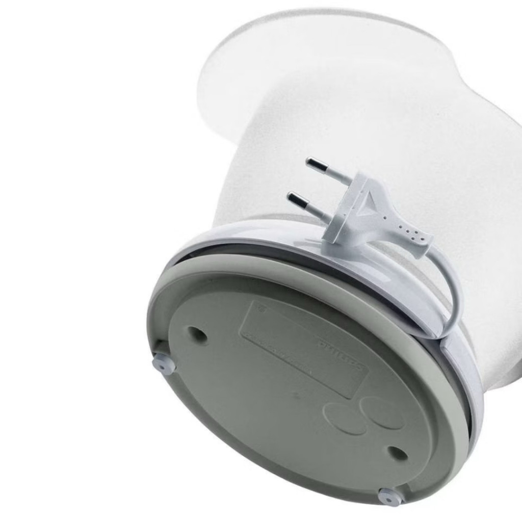 Máy Vắt Cam Philips HR2738/00, Công Suất 25W_Hàng Chính Hãng Bảo Hành 24 Tháng