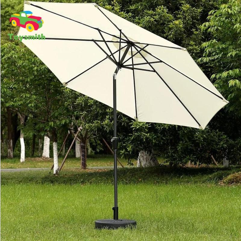 Dù Đế Đứng Sân Sau Sân hiên Sân hiên Sân hiên Sân hiên Dù Đế | Shopee ...