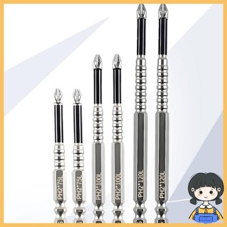 Ele K5 Crossing Tuốc nơ vít đa năng Bit tuốc nơ vít đa năng Bộ tuốc nơ vít thiết kế cho Professiona
