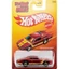 Hot Wheels JBY68 Retro Classic Series Volkswagen T2 Honda Civic Porsche 917 Mô hình xe hợp kim KUIR