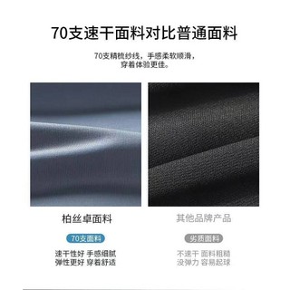 Niceid Nice Spring/Summer New Basketball Clothes Half Zipper Short Sleeve Sports Top Fitness Running Quick-Drying T-shirt 6rbw