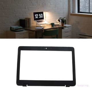 Treo Unused Mới for-HP Elitebook 820 G1 LCD Viền Màn Hình Khung Trước 730544-001