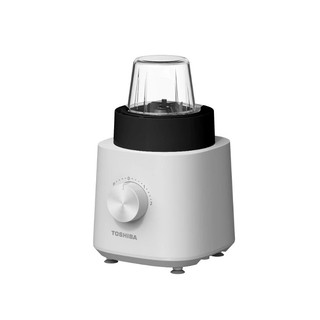 Máy Xay Sinh Tố Toshiba BL-70GR1UV, 600W, 1.5L, bằng Thủy tinh, Bảo hành chính hãng