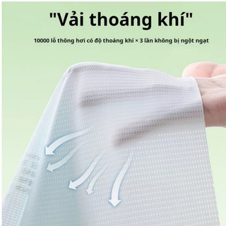 áo lót lá, áo ngực học sinh cấp 1 cấp 2 A2201, từ 25 đến 52kg, áo không đường may. co giãn đàn hồi, nhẹ mướt