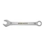 ORDOBOX 1 Cái Cờ lê Ratchet, Cờ lê mở siêu mỏng 5-32mm đa chức năng, Cờ lê mở hai đầu độ dày 3mm bền bỉ Dụng cụ sửa chữa ô tô xe đạp