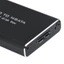 MSATA sang USB 3.0 Hộp Đựng Đĩa SSD Bộ Chuyển Đổi Cho 30x50mm 30x30mm MSATA SSD