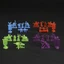 Boardgame Risk Europe Trò chơi Chiến Thuật Chinh Phục Châu Âu 2S5889