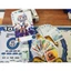 Boardgame For Sale Đấu Giá Bất Động Sản Tigarboardgame