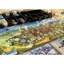 Boardgame First in Flight bản Trung Engsub Tigar