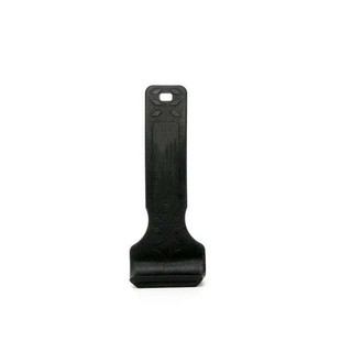 Cần gạt lốp xe đạp 2 trong 1 - Dụng cụ sửa chữa lốp xe đạp ngoại thất tiện lợi