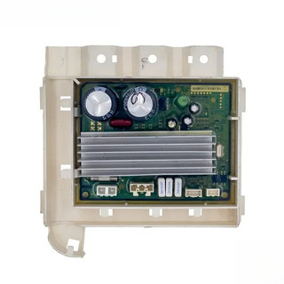 1 Chiếc DC92-01378A DC92-01378B DC92-01378C DC92-01531B DC92-01531C PCB DC41-00210A Bảng Điều Khiển Cho Samsung Máy Giặt