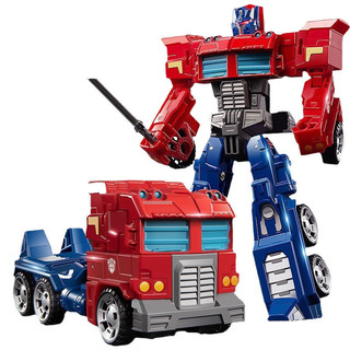 Optimus Prime Bumblebee Dây Khủng Long Megatron Xe Tăng Transformers Robot Đồ Chơi Biến Đổi Đồ Chơi Trẻ Em Đồ Chơi Giáo Dục Đồ Chơi Bé Trai Đồ Chơi Sinh Nhật