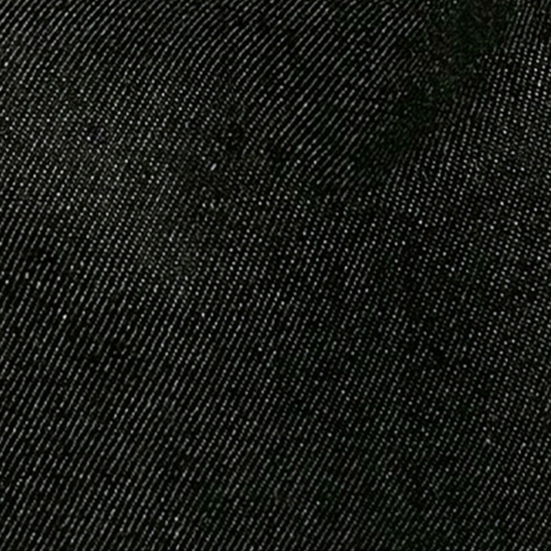 Túi xách nữ Denim phong cách Hàn Quốc, túi mua sắm thẩm mỹ cho hàng ngày