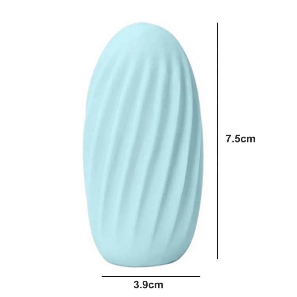 Vỏ chống rò rỉ CODECOVED, Tay áo chống rò rỉ mỹ phẩm bằng silicon đàn hồi, Tiện ích phòng tắm Độ kín tốt Di động Hiệu quả Hộp đựng đồ vệ sinh tay áo chống rò rỉ