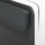 DELMER Manager Signature Board, Vẽ Viết Bền A4 Thư Mục Tập Tin Bảng Kẹp, Viết Máy Tính Bảng Làm Dày Bảng Viết Giấy Ghi Chú Thư Mục Giấy Tổ Chức Văn Phòng Phẩm