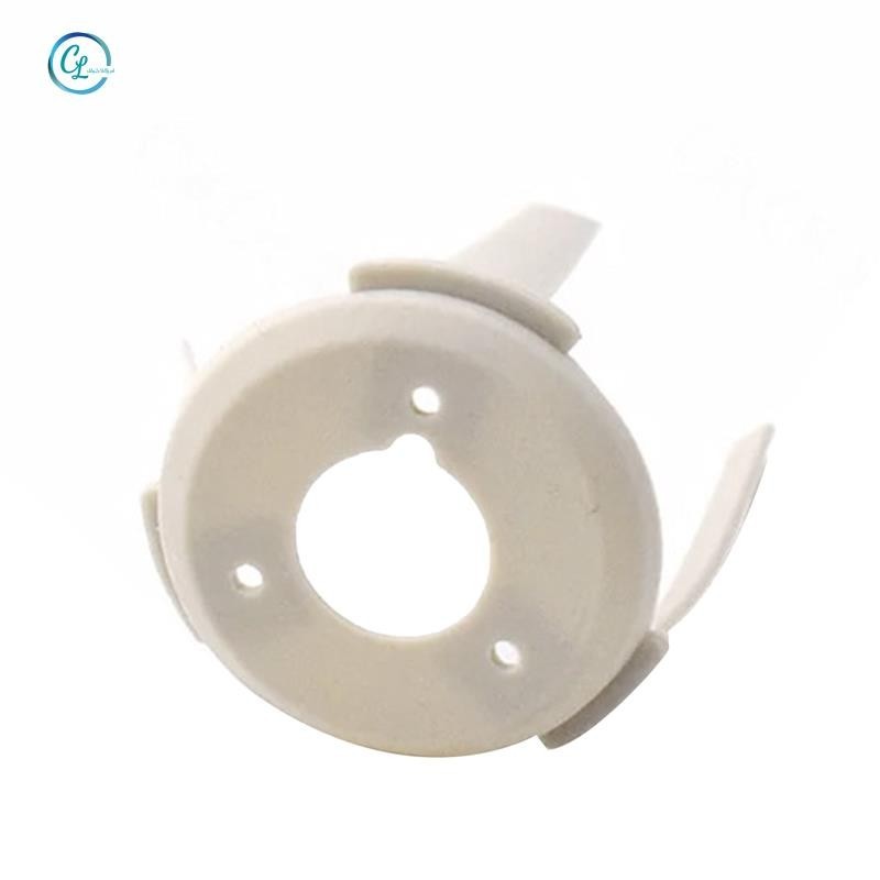 Dành Cho DJI MINI4 PRO Đầu Camera Bóng Sốc MINI 4PRO Chống Sốc Cao Su Đa Chức Năng Sửa Chữa Phụ Kiện