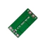 Mạch bảo vệ cân bằng pin Sắt LiFePo4 2S 6.4V (pin 3.2V) không kẽm hàn