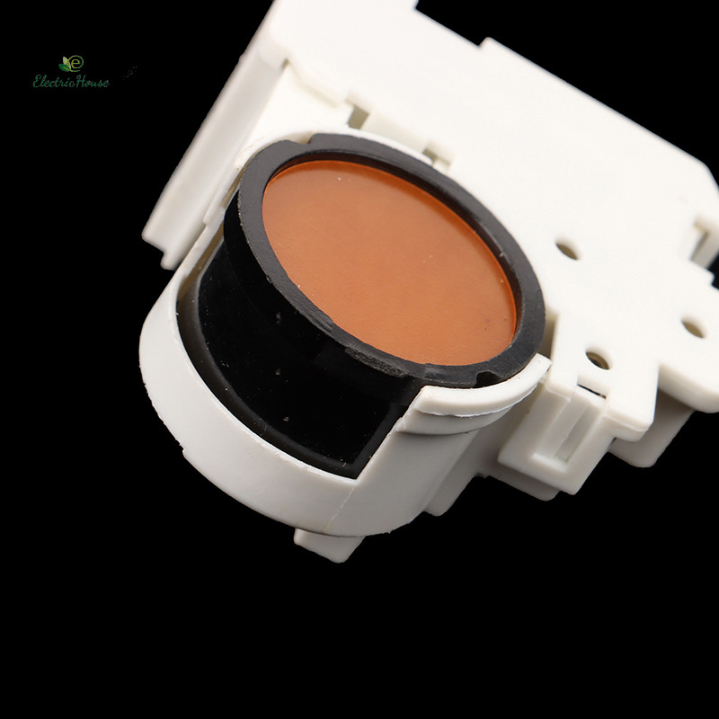 [Nhà Điện] Rơle PTC Máy Nén Tủ Lạnh Và Bảo Vệ Quá Tải Khởi Động Rơle Bảo Vệ Rơle Lớn