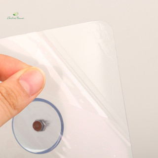 [Nhà điện] Giá đỡ màn hình LCD LED để bàn Tay mở rộng Bộ chuyển đổi VESA Cố định màn hình cố định Lỗ Mung mới