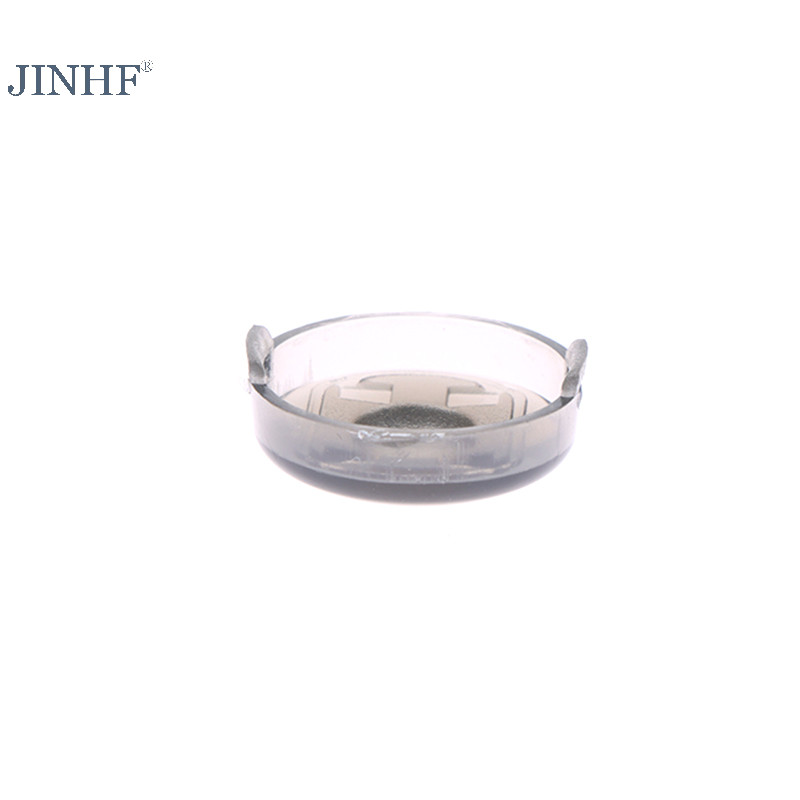 JINHF Ô Tô Tự Động Đèn Pha Cảm Biến Bao ABS Cảm Biến Ánh Sáng Viền Cho Sienna 2022 RAV4 Highlander Harrier HOT