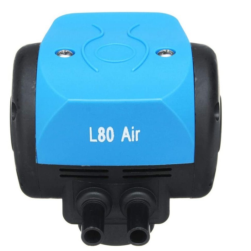 Máy vắt sữa Máy vắt sữa L80Air Phụ kiện thiết bị vắt sữa cho dê bò