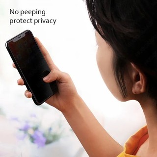 Dành Cho OnePlus 13R Trong Suốt Riêng Tư Kính Cường Lực Cho OnePlus 13R 10R 10T Nord CE 4 3 2 Lite CE3 CE4 3 N30 SE N20 2T 5G Ace 5 Pro 3V 2V Chống Nhìn Trộm Màn Hình Miếng Dán Bảo Vệ