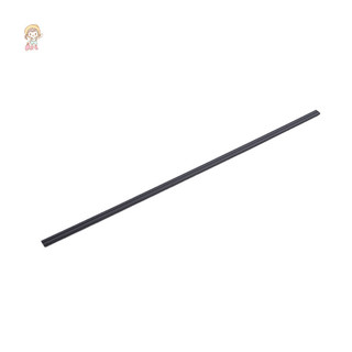 Twe 10 Chiếc 20cm Que Hàn PP / PVC / PE Dính Nhựa Máy Hàn Súng Ốp Lưng Sửa Chữa Cung Cấp VN