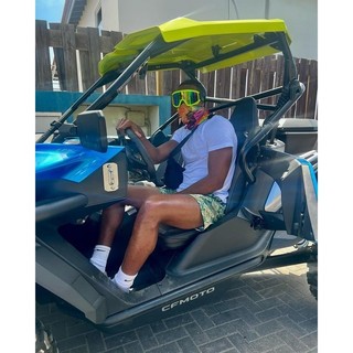 Eric Emmanuel American Dạo Phố Chạy Bộ Tập Thể Dục Quần Short Đi Biển EE Phong Cách Mới Nhanh Khô Thể Thao Thoáng Khí Nam Nữ In Hình Quần Bóng Rổ Thường Ngày