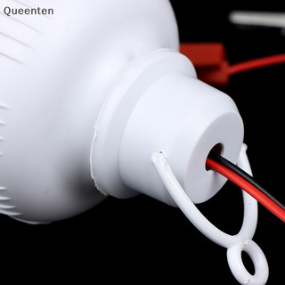Đèn Led Queenten Ampoule Led Ilas 12V 5W 9W 15W Bóng Đèn Điểm Di Động Luminaria QT