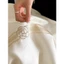 Set Tencel Hoa Tuyết Khám Phá Vẻ Đẹp Mùa Đông - MemMinbedding Luxury