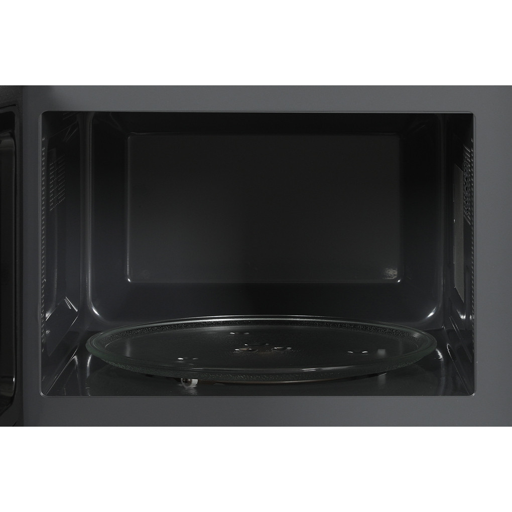 Lò vi sóng Toshiba MM-EM25PE(BM) 25 lít - Công suất 800W - Bảo hành chính hãng 12 tháng