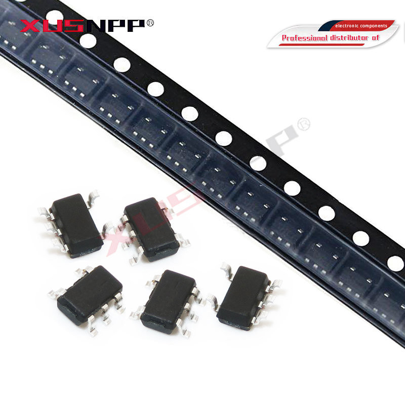 10 CÁI SY8089AAAC SOT23-5 SY8089 SOT SY8089AAC SY8089A SY8088AAC SY8088 ...