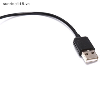 Lmh Universal 10 trong 1 Trò chơi điện thoại di động đa chức năng Sạc cáp USB.