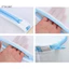 Zthome Fine Net Túi Giặt Máy Giặt Bẩn Giỏ Giặt Du Lịch Giày Tổ Chức Túi Lưới Người Phụ Nữ Áo Ngực Quần Áo Sắp Xếp HOT