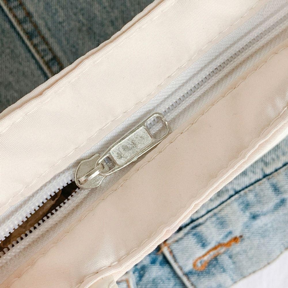 Túi đeo chéo CPINCP, Túi đeo vai Nylon bền, Túi Messenger phù hợp với trọng lượng nhẹ thời trang